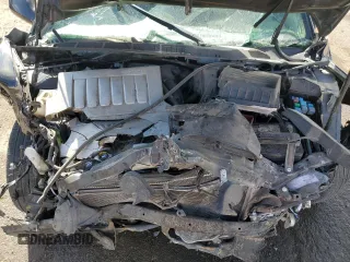 2009 Toyota Avalon XL with VIN 4T1BK36B29U328356, listed as a Copart auction lot 79014324 with Not Provided miles and Salvage Title. Bid and sale history available at carsss.com. Image 11.