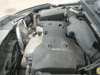 2013 Chevrolet Malibu LS with VIN 1G11B5SA7DF131097, listed as a IAAI auction lot 43228871 with 100,105 mi miles and . Bid and sale history available at DreamBid. Image 13.