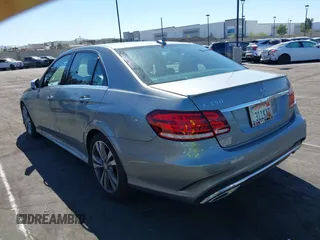 2014 Mercedes-Benz E 350 Sport with VIN WDDHF5KB4EA963178, listed as a IAAI auction lot 42021816 with 92,777 mi miles and . Bid and sale history available at DreamBid. Image 3.