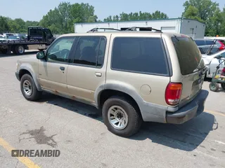 2000 Ford Explorer XLS с VIN 1FMZU72XXYZB77561, выставлен на аукционе IAAI как лот 42745623 с пробегом 193 118 миль миль и . История ставок и продаж доступна на DreamBid. Изображение 3.