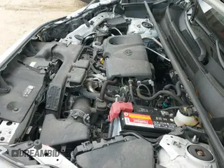 2019 Toyota RAV4 XLE z VIN JTMW1RFV3KJ005530, wystawiony jako IAAI lot #43069071 z przebiegiem 57 216 mil mil oraz . Historia ofert i sprzedaży dostępna na DreamBid. Obrazek 20.