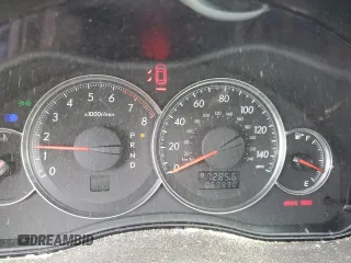 2009 Subaru Outback with VIN 4S4BP60C997341964, listed as a Copart auction lot 77594814 with 67,890 mi miles and Salvage Title. Bid and sale history available at carsss.com. Image 9.