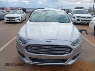 2016 Ford Fusion SE with VIN 3FA6P0HD1GR139938, listed as a IAAI auction lot 42571827 with 236,876 mi miles and . Bid and sale history available at DreamBid. Image 12.