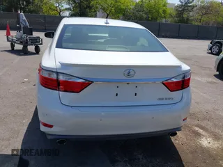 2014 Lexus ES 330 z VIN JTHBK1GG6E2113795, wystawiony jako IAAI lot #42207580 z przebiegiem 128 540 mil mil oraz . Historia ofert i sprzedaży dostępna na DreamBid. Obrazek 17.