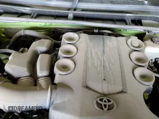 2022 Toyota 4Runner TRD Pro с VIN JTELU5JR6N5980836, выставлен на аукционе Copart как лот 63045125 с пробегом 52 714 миль миль и Списание • Salvage title. История ставок и продаж доступна на DreamBid. Изображение 14.