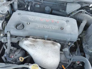 2005 Toyota Camry STD z VIN 4T1BE32K65U994854, wystawiony jako IAAI lot #42137074 z przebiegiem 104 051 mil mil oraz . Historia ofert i sprzedaży dostępna na DreamBid. Obrazek 10.