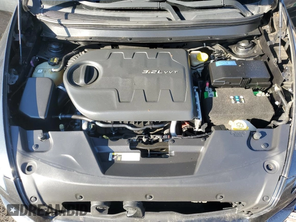 2014 Jeep Cherokee Latitude with VIN 1C4PJMCS3EW152682, listed as a Copart auction lot 48500135 with 111,263 mi miles and Salvage Title. Bid and sale history available at carsss.com. Image 13.