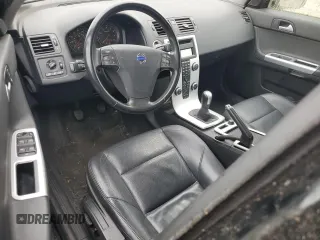 2010 Volvo S40 с VIN YV1382MSXA2507372, выставлен на аукционе Copart как лот 54900645 с пробегом 127 772 миль миль и Чистый • Clean title. История ставок и продаж доступна на DreamBid. Изображение 8.