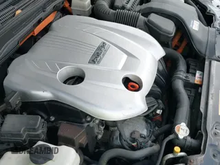 2015 Hyundai Sonata with VIN KMHEC4A40FA120014, listed as a IAAI auction lot 42982408 with 93,223 mi miles and . Bid and sale history available at DreamBid. Image 19.