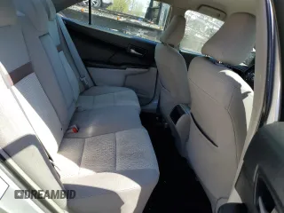 2012 Toyota Camry L with VIN 4T4BF1FK9CR208673, listed as a Copart auction lot 53871035 with 157,319 mi miles and Salvage Title. Bid and sale history available at carsss.com. Image 10.