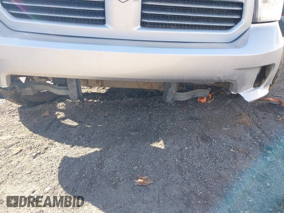 2016 Ram 1500 Sport with VIN 1C6RR7MT8GS271808, listed as a IAAI auction lot 41683693 with 166,844 mi miles and . Bid and sale history available at DreamBid. Image 17.