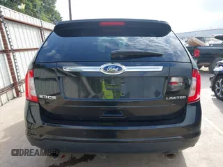 2013 Ford Edge Limited с VIN 2FMDK3KC0DBA80291, выставлен на аукционе IAAI как лот 42200627 с пробегом 90 597 миль миль и . История ставок и продаж доступна на DreamBid. Изображение 16.