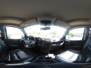 2013 Honda Ridgeline RTL with VIN 5FPYK1F51DB007236, listed as a IAAI auction lot 42762126 with 201,758 mi miles and . Bid and sale history available at DreamBid. Image 19.