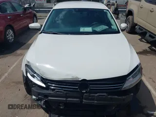 2013 Volkswagen Jetta SE with VIN 3VWDX7AJ1DM319114, listed as a IAAI auction lot 42295095 with 164,583 mi miles and . Bid and sale history available at DreamBid. Image 12.