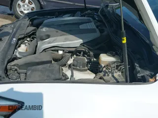 2015 Lexus IS 350 with VIN JTHCE1D22F5008059, listed as a IAAI auction lot 42507485 with 105,086 mi miles and . Bid and sale history available at DreamBid. Image 21.