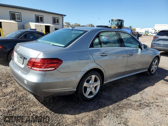 2014 Mercedes-Benz E-Class E 350 Sport with VIN WDDHF5KB3EA798045, listed as a Copart auction lot 88780495 with 79,095 mi miles and Clean Title. Bid and sale history available at carsss.com. Image 3.