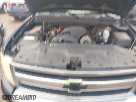 2007 Chevrolet Silverado 1500 LS with VIN 3GCEC13C87G541599, listed as a IAAI auction lot 42104998 with 219,073 mi miles. Bid and sale history available at carsss.com. Image 10.