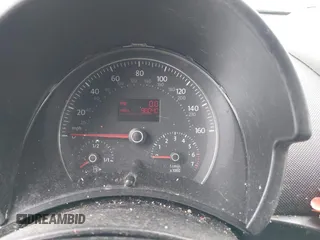 2006 Volkswagen Beetle с VIN 3VWSF31Y96M304430, выставлен на аукционе IAAI как лот 41694441 с пробегом 98 040 миль миль и . История ставок и продаж доступна на DreamBid. Изображение 7.