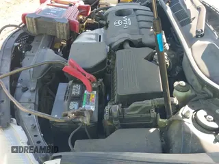 2010 Toyota Camry with VIN 4T1BF3EK9AU020045, listed as a IAAI auction lot 43458010 with 201,283 mi miles and . Bid and sale history available at DreamBid. Image 12.