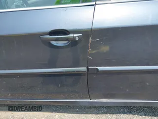 2008 Subaru Impreza i z VIN JF1GH616X8G835965, wystawiony jako IAAI lot #42448877 z przebiegiem 174 931 mil mil oraz . Historia ofert i sprzedaży dostępna na DreamBid. Obrazek 12.