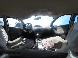 2007 Saturn ION z VIN 1G8AL55B87Z186597, wystawiony jako IAAI lot #42062362 z przebiegiem Nie podano mil oraz . Historia ofert i sprzedaży dostępna na DreamBid. Obrazek 19.
