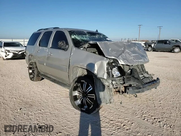 2009 GMC Yukon SLE w/3SB with VIN 1GKFK23079R128194, listed as a Copart auction lot 77213554 with 224,172 mi miles and Salvage Title. Bid and sale history available at carsss.com. Image 12.