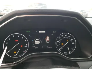 2020 Toyota Avalon XSE z VIN 4T1FZ1FB8LU050801, wystawiony jako Copart lot #71622282 z przebiegiem 25 244 mil mil oraz . Historia ofert i sprzedaży dostępna na DreamBid. Obrazek 9.