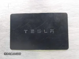 2024 Tesla Model Y Long Range z VIN 7SAYGDEE2RF069588, wystawiony jako IAAI lot #42024180 z przebiegiem 13 230 mil mil oraz . Historia ofert i sprzedaży dostępna na DreamBid. Obrazek 11.