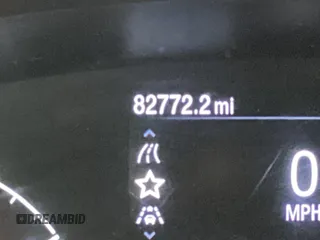 2022 Ford Transit Cargo z VIN 1FTBR1CG6NKA06474, wystawiony jako IAAI lot #42575858 z przebiegiem 82 772 mil mil oraz . Historia ofert i sprzedaży dostępna na DreamBid. Obrazek 5.