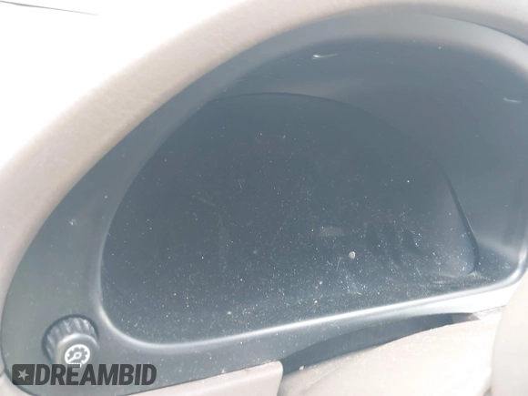 2002 Lexus RX 300 z VIN JTJGF10U820130520, wystawiony jako IAAI lot #42144444 z przebiegiem Nie podano mil oraz . Historia ofert i sprzedaży dostępna na DreamBid. Obrazek 7.