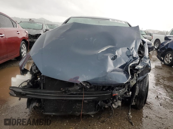 2012 Volkswagen Golf z VIN WVWBB7AJ3CW220950, wystawiony jako Copart lot #48070745 z przebiegiem 30 126 mil mil oraz Szkoda całkowita • Salvage title. Historia ofert i sprzedaży dostępna na DreamBid. Obrazek 5.