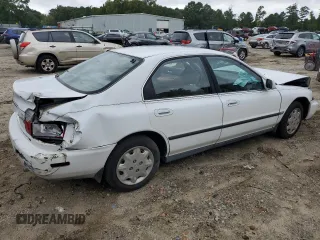 1996 Honda Accord LX with VIN 1HGCD5633TA291660, listed as a Copart auction lot 73562104 with 172,369 mi miles and Clean Title. Bid and sale history available at carsss.com. Image 3.