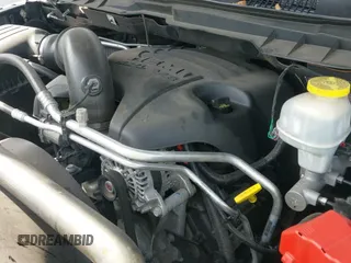 2017 Ram 1500 Laramie с VIN 1C6RR7NT2HS734347, выставлен на аукционе IAAI как лот 42486680 с пробегом 140 091 миль миль и . История ставок и продаж доступна на DreamBid. Изображение 19.