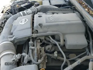 2013 Nissan Frontier SL with VIN 1N6AD0ER5DN754954, listed as a IAAI auction lot 42902874 with 211,613 mi miles and . Bid and sale history available at DreamBid. Image 19.