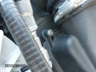 2015 BMW 5 Series 550i с VIN WBAKN9C50FD961511, выставлен на аукционе IAAI как лот 42968030 с пробегом 54 294 миль миль и . История ставок и продаж доступна на DreamBid. Изображение 20.