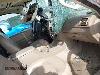 2005 Ford Explorer XLT z VIN 1FMZU73E45UA30741, wystawiony jako IAAI lot #42489994 z przebiegiem Nie podano mil oraz . Historia ofert i sprzedaży dostępna na DreamBid. Obrazek 5.