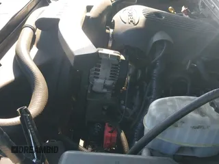 2004 Chevrolet Avalanche Z66 с VIN 3GNEC12T84G149677, выставлен на аукционе IAAI как лот 43443498 с пробегом 290 086 миль миль и . История ставок и продаж доступна на DreamBid. Изображение 12.