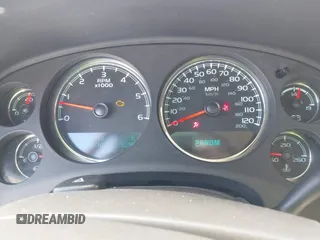 2012 Chevrolet Silverado 1500 LTZ with VIN 3GCPKTE7XCG207494, listed as a IAAI auction lot 42045069 with 304,090 mi miles and . Bid and sale history available at DreamBid. Image 7.