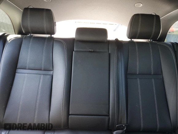 2022 Land Rover Range Rover Velar R-Dynamic S с VIN SALYT2EX8NA332824, выставлен на аукционе Copart как лот 47815344 с пробегом 6 382 миль миль и Чистый • Clean title. История ставок и продаж доступна на DreamBid. Изображение 10.