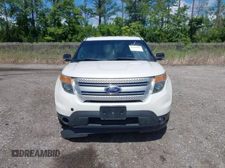 2013 Ford Explorer XLT с VIN 1FM5K7D89DGC88621, выставлен на аукционе IAAI как лот 42506701 с пробегом 178 064 миль миль и . История ставок и продаж доступна на DreamBid. Изображение 12.