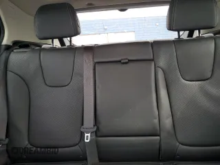2021 Buick Encore GX Essence z VIN KL4MMFSL0MB122202, wystawiony jako Copart lot #48409225 z przebiegiem 84 972 mil mil oraz Szkoda całkowita • Salvage title. Historia ofert i sprzedaży dostępna na DreamBid. Obrazek 10.