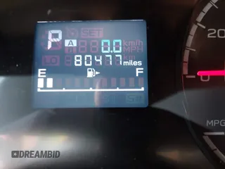 2019 Subaru Crosstrek Premium с VIN JF2GTACC1K8241475, выставлен на аукционе IAAI как лот 41754937 с пробегом 80 477 миль миль и . История ставок и продаж доступна на DreamBid. Изображение 15.