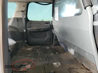 2012 Chevrolet Suburban z VIN 1GNWK5EG5CR312328, wystawiony jako Copart lot #84456004 z przebiegiem 162 987 mil mil oraz Szkoda całkowita • Salvage title. Historia ofert i sprzedaży dostępna na DreamBid. Obrazek 10.