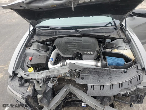 2019 Dodge Charger GT with VIN 2C3CDXHGXKH673537, listed as a Copart auction lot 49515875 with NaN miles and Salvage Title. Bid and sale history available at carsss.com. Image 13.