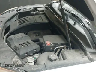 2016 Chevrolet Equinox LT с VIN 2GNALCEK7G1125123, выставлен на аукционе IAAI как лот 43315991 с пробегом 93 996 миль миль и . История ставок и продаж доступна на DreamBid. Изображение 21.