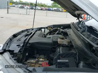 2017 Nissan Pathfinder SV with VIN 5N1DR2MM4HC649189, listed as a IAAI auction lot 42220229 with 149,707 mi miles and . Bid and sale history available at DreamBid. Image 20.