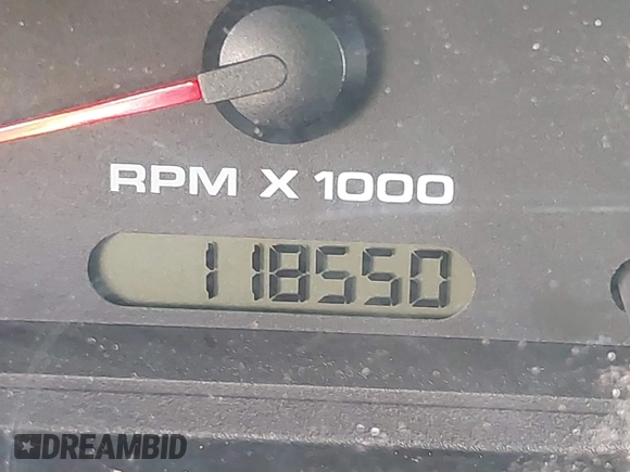 2007 Ford Ranger XLT with VIN 1FTZR45EX7PA03160, listed as a IAAI auction lot 41410265 with 118,550 mi miles. Bid and sale history available at carsss.com. Image 16.