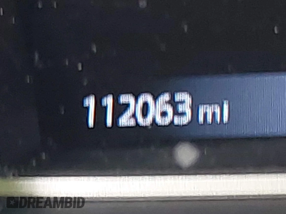 2018 Nissan Pathfinder SL with VIN 5N1DR2MM4JC642152, listed as a IAAI auction lot 42132867 with 142,063 mi miles. Bid and sale history available at carsss.com. Image 15.