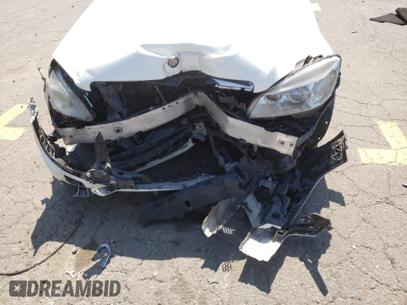 2009 Mercedes-Benz C 300 Sport z VIN WDDGF81X79F245689, wystawiony jako Copart lot #49351905 z przebiegiem Nie podano mil oraz Szkoda całkowita • Salvage title. Historia ofert i sprzedaży dostępna na DreamBid. Obrazek 9.