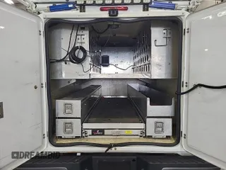 2014 Ford F-150 с VIN 1FTPF1EF3EKE59499, выставлен на аукционе IAAI как лот 42785501 с пробегом 98 119 миль миль и . История ставок и продаж доступна на DreamBid. Изображение 24.
